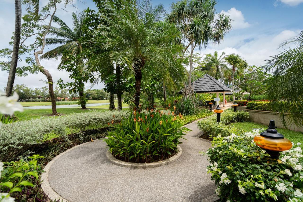 Spacious 2br Allamanda Ii - 2223 In Laguna, 10 Min From Bangtao * Bang Tao Beach (Phuket)