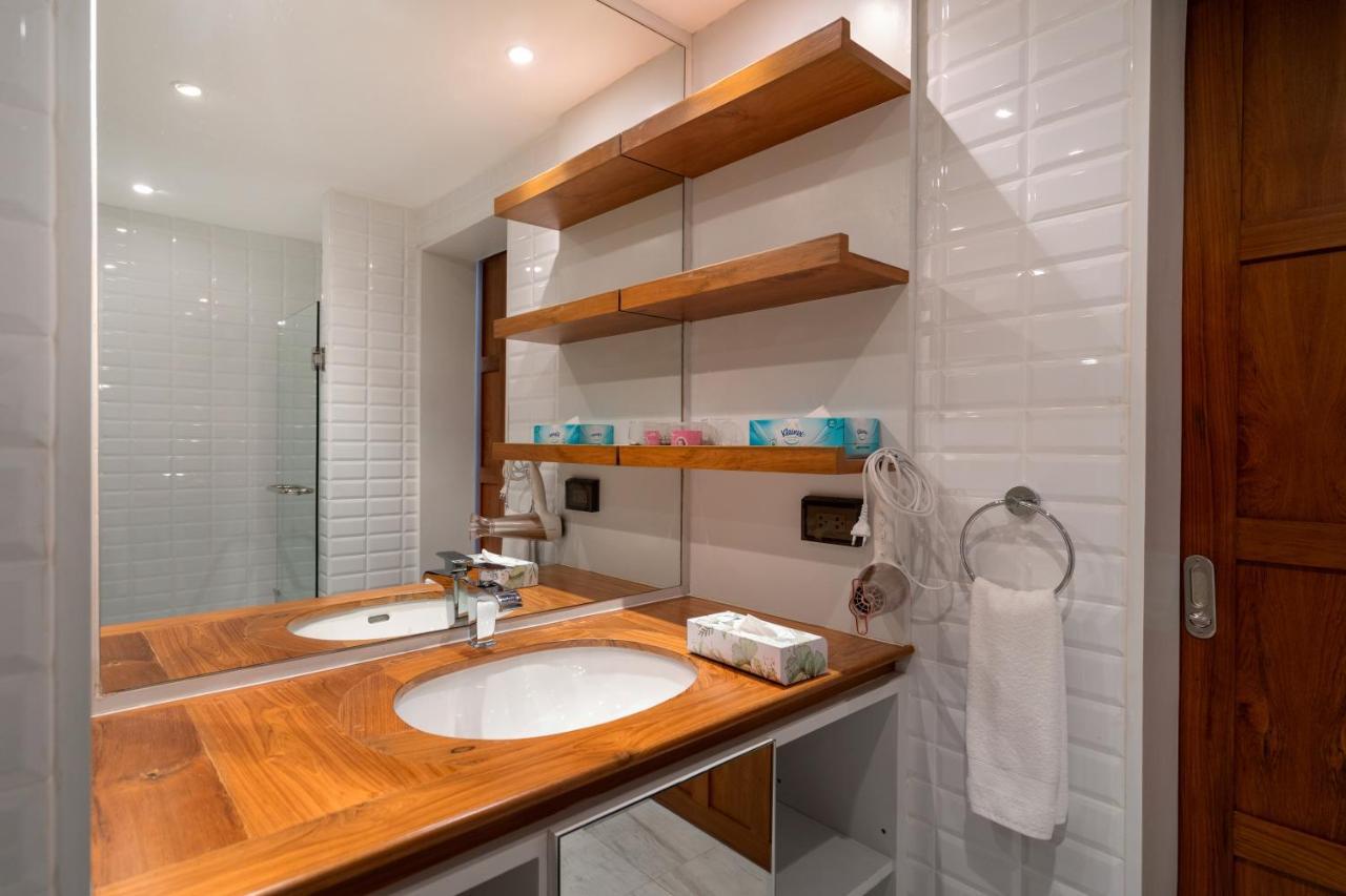 Spacious 2br Allamanda Ii - 2223 In Laguna, 10 Min From Bangtao Apartment Bang Tao Beach (Phuket)