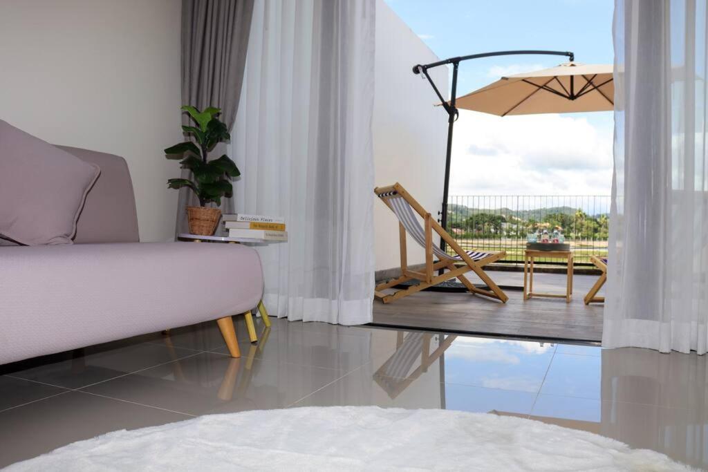 Villa 3bdr Townhouse In Laguna Park Bang Tao Beach (Phuket)