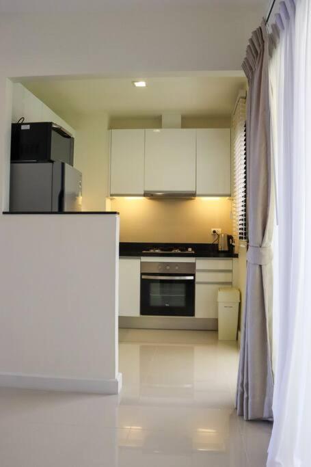 Villa 3bdr Townhouse In Laguna Park *