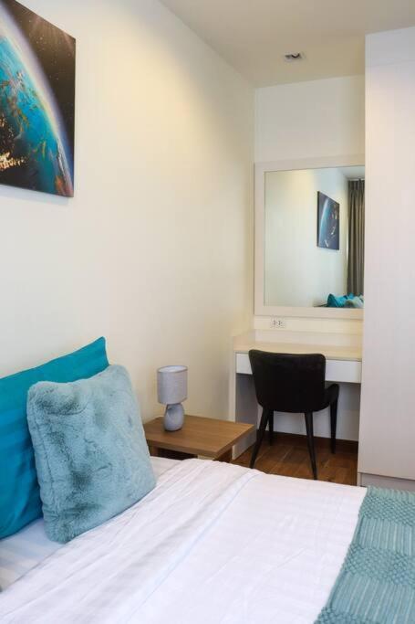 Villa 3bdr Townhouse In Laguna Park Bang Tao Beach (Phuket)