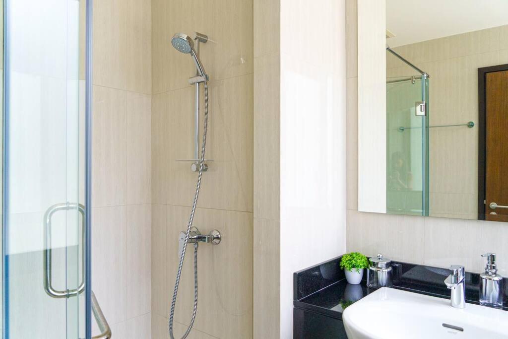 Villa 3bdr Townhouse In Laguna Park Bang Tao Beach (Phuket)