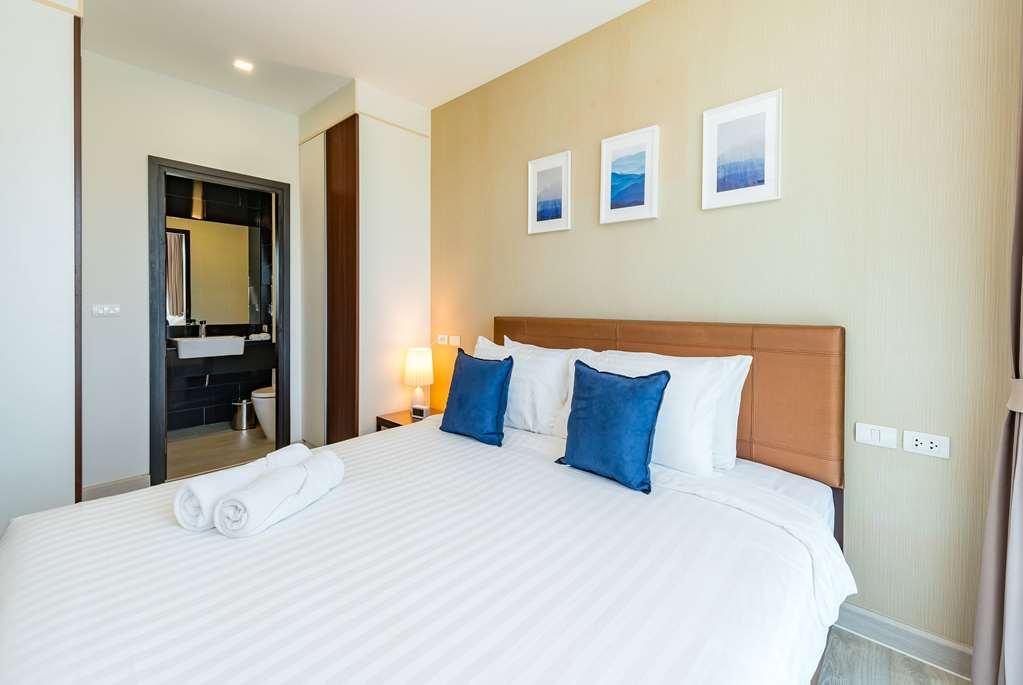 Hotel Wyndham Royal Lee