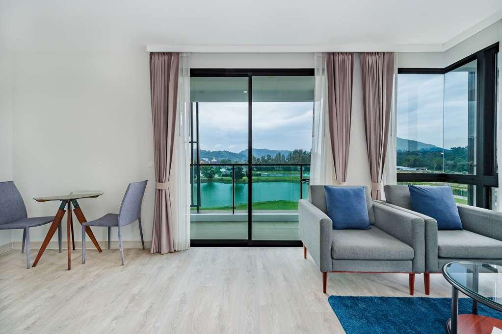 Wyndham Royal Lee