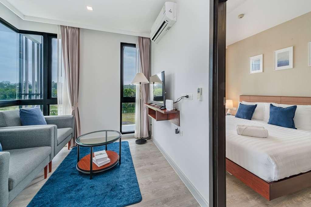 Wyndham Royal Lee *