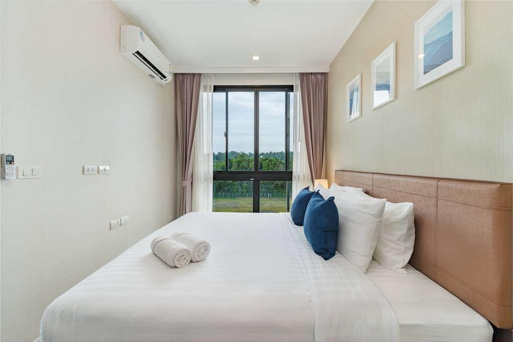Wyndham Royal Lee Hotel *