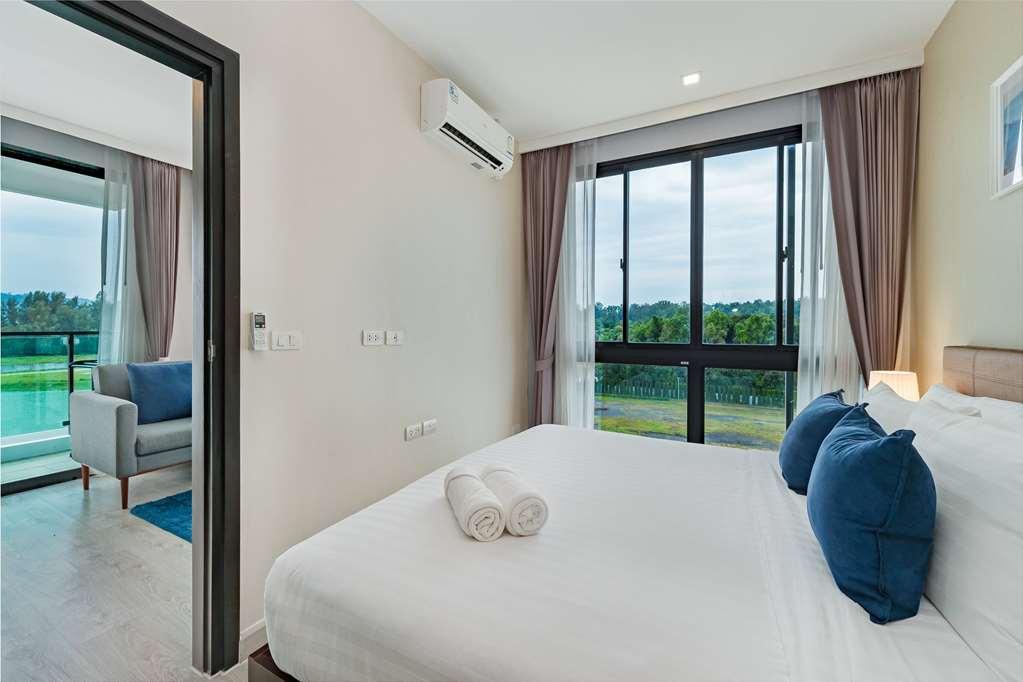 Wyndham Royal Lee * Phuket
