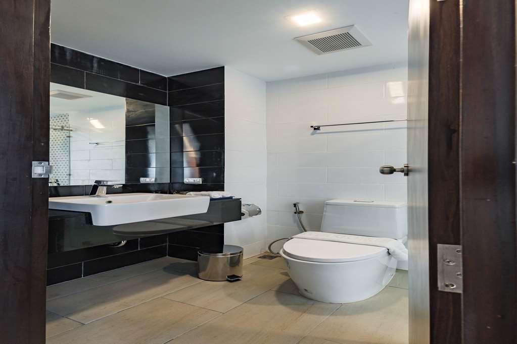 Hotel Wyndham Royal Lee