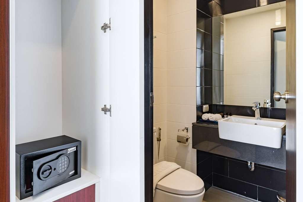 Hotel Wyndham Royal Lee *