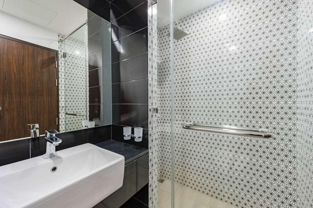 Wyndham Royal Lee *