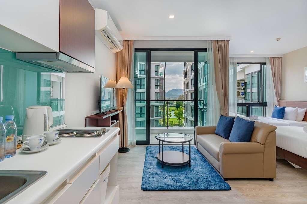 Hotel Wyndham Royal Lee