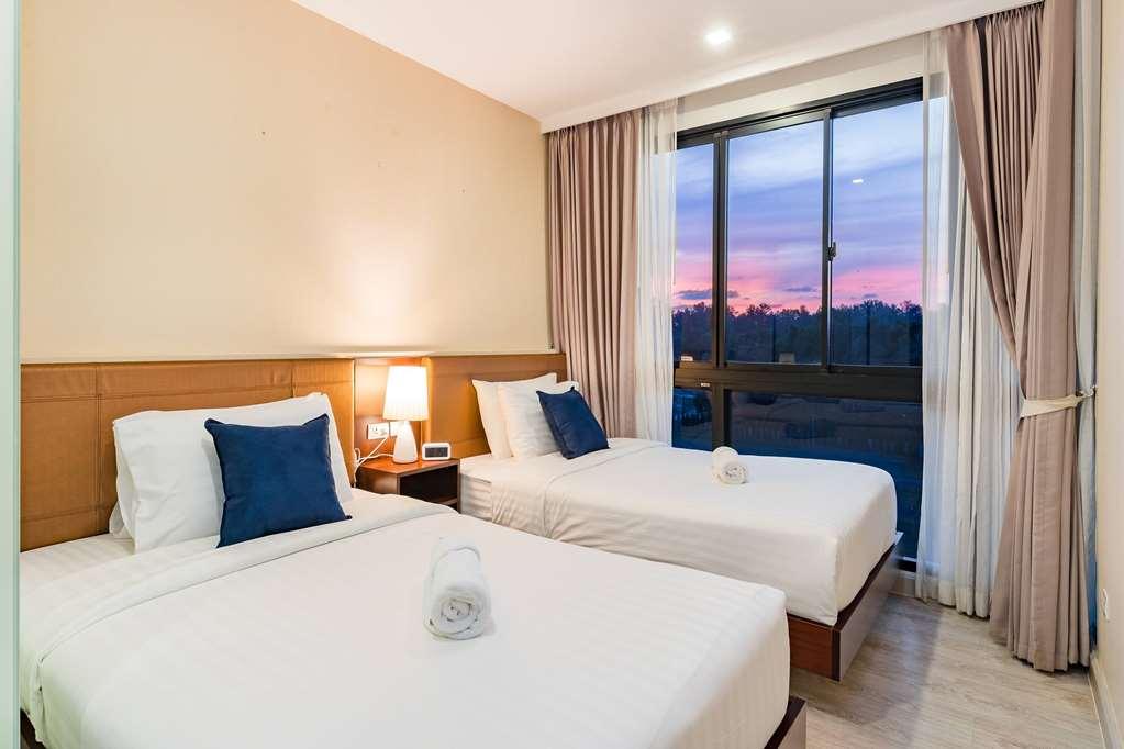 Wyndham Royal Lee