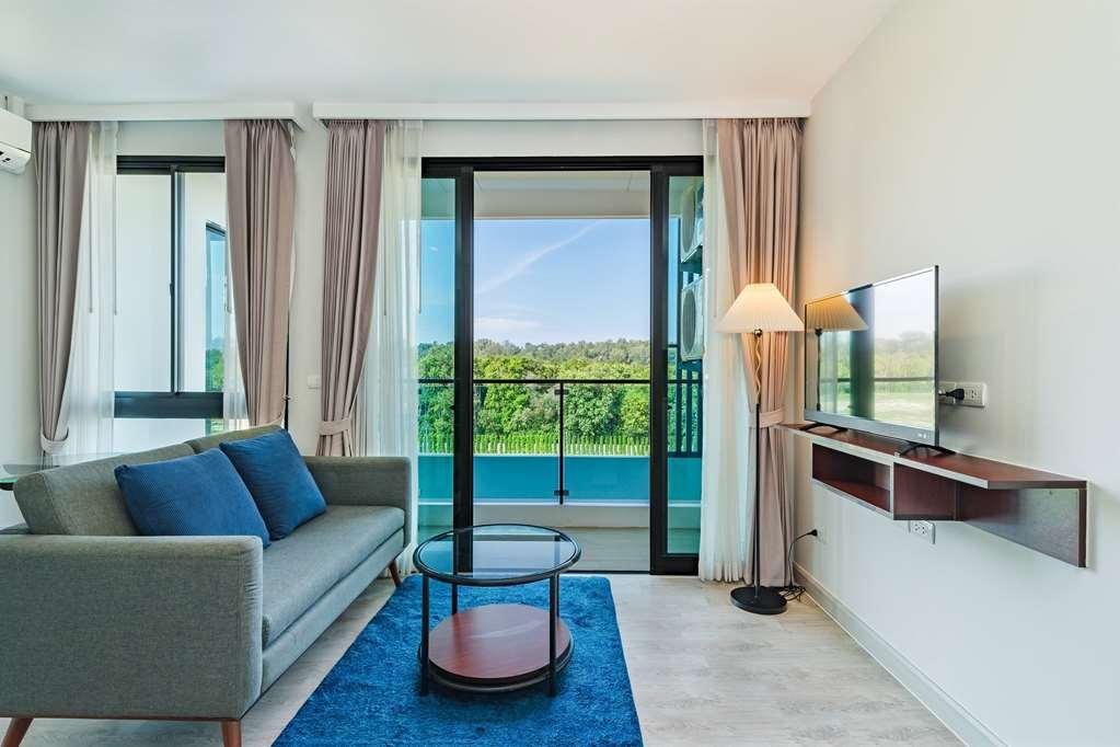 Wyndham Royal Lee