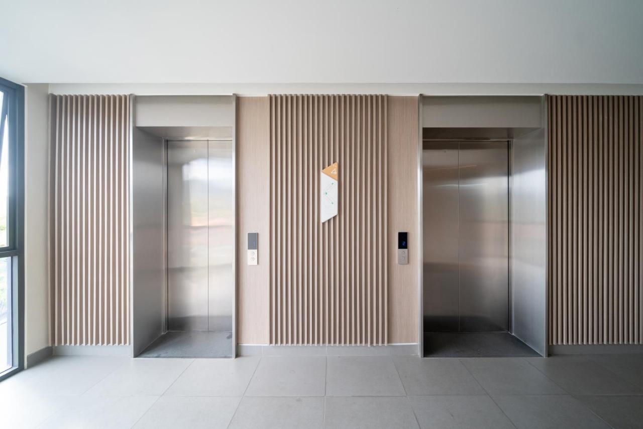 1br In Laguna Sky Park B2405 Apartment