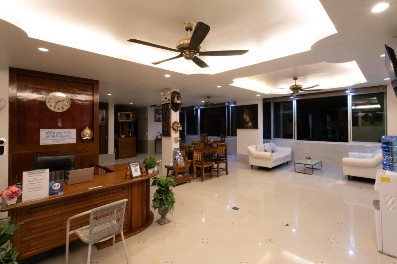 Hotel Venue 3*