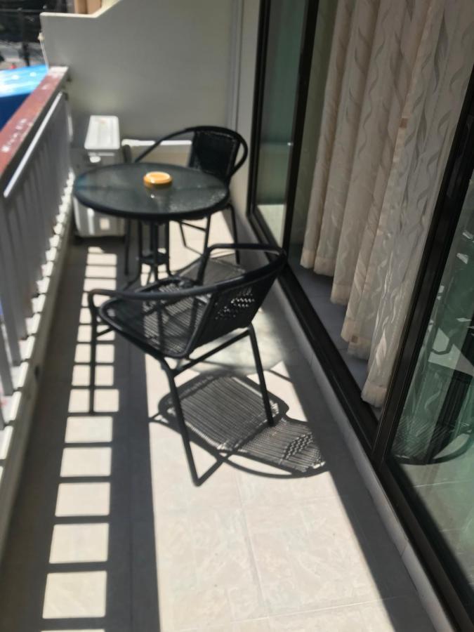 Phuket Hotel Patong