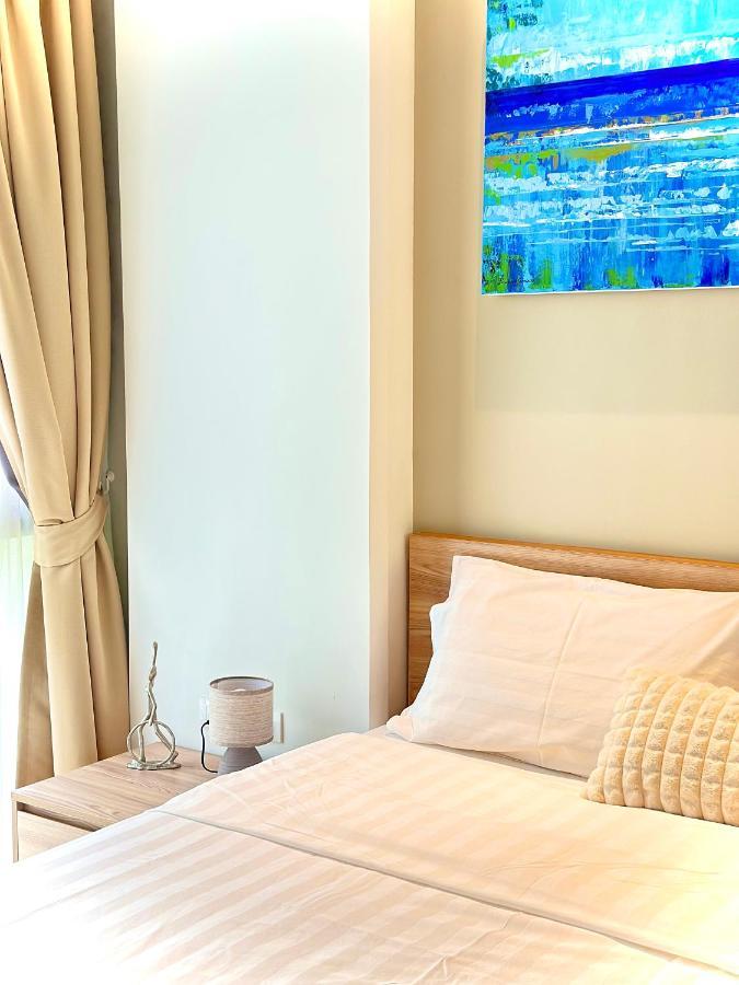 Diamond Phuket *