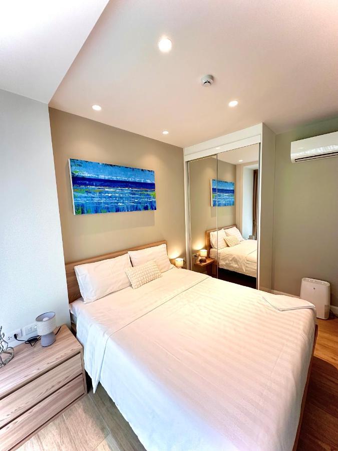 Diamond Phuket