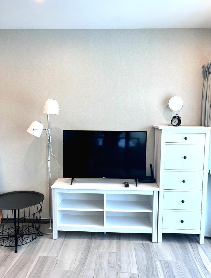 Apartment а2 ватсап669з582i976 примем рубли