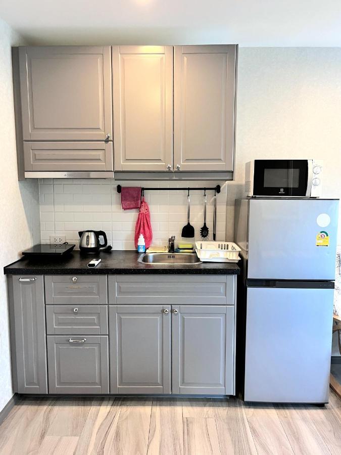 а2 ватсап669з582i976 примем рубли Apartment Nai Yang