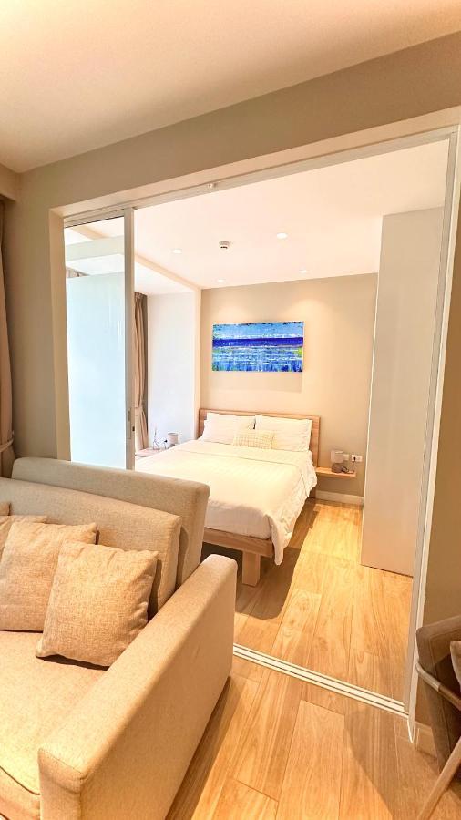 Diamond Phuket Bang Tao Beach (Phuket)