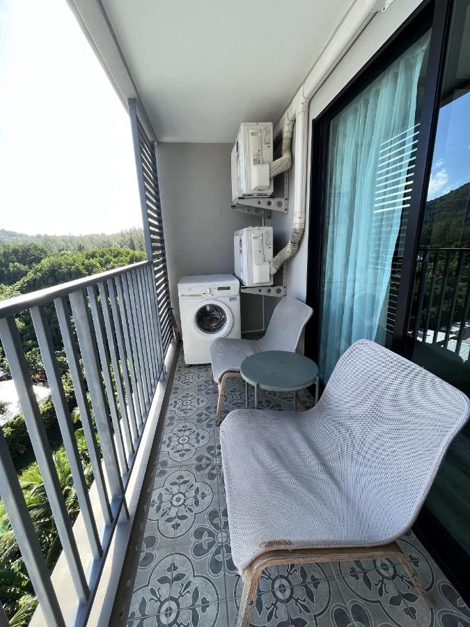 Apartment а2 ватсап669з582i976 примем рубли Nai Yang
