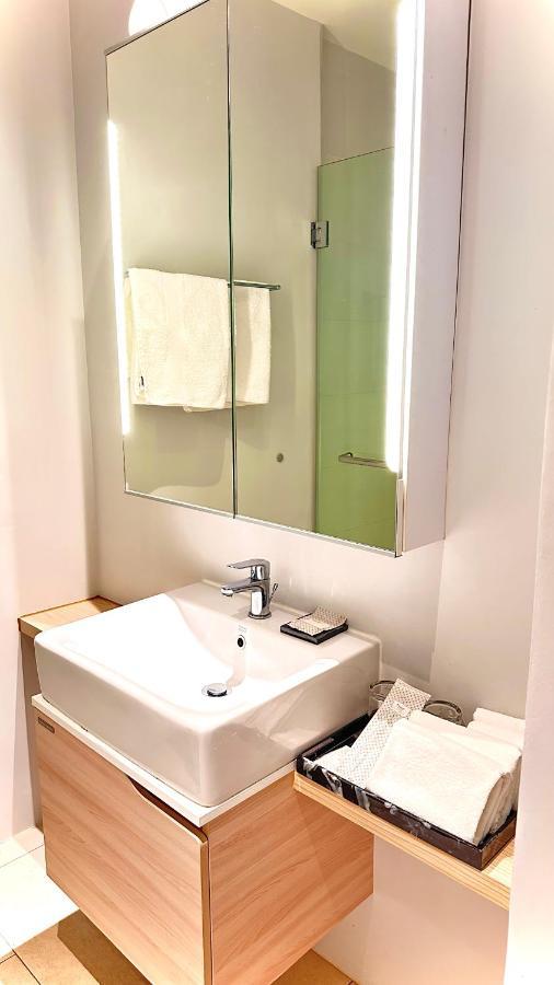 Diamond Phuket Apartment