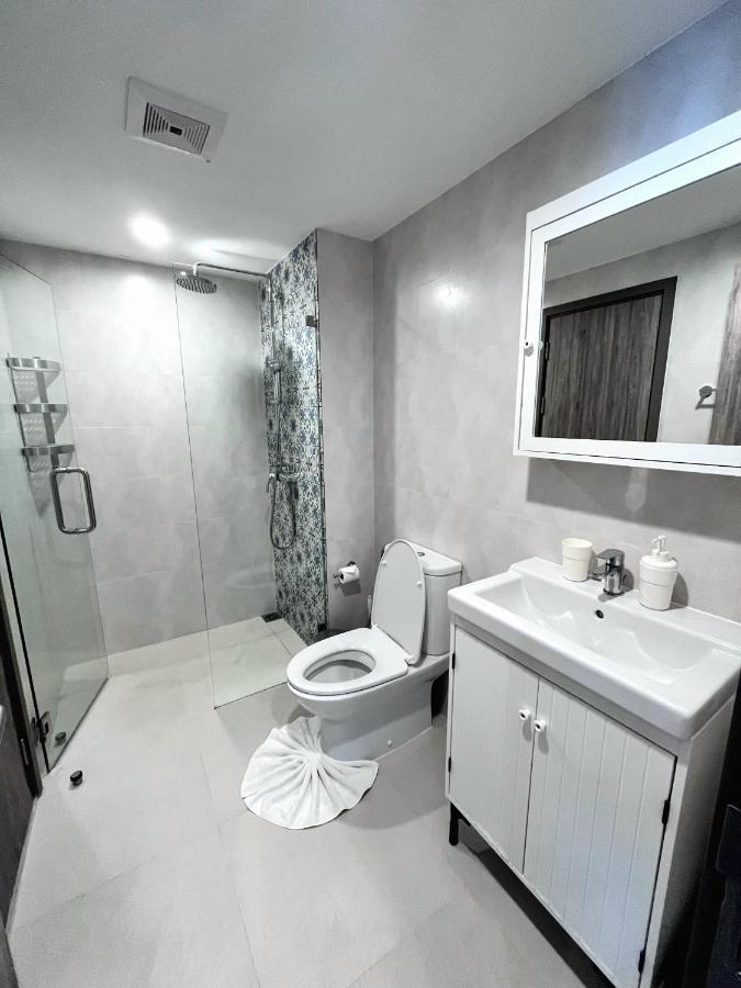 Apartment а2 ватсап669з582i976 примем рубли Nai Yang