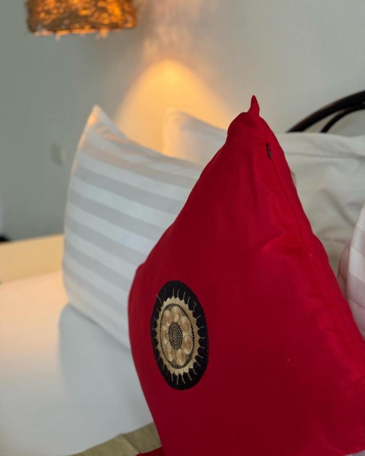Hotel Istanbul Boutique