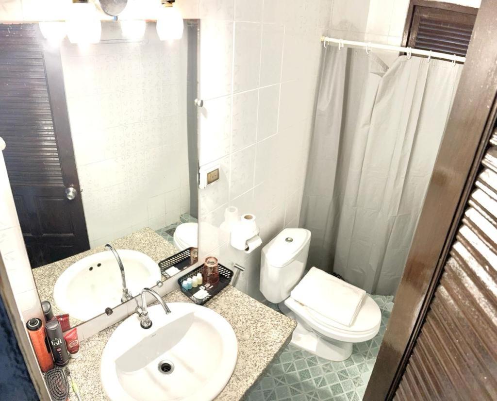 Hotel Istanbul Boutique 4*