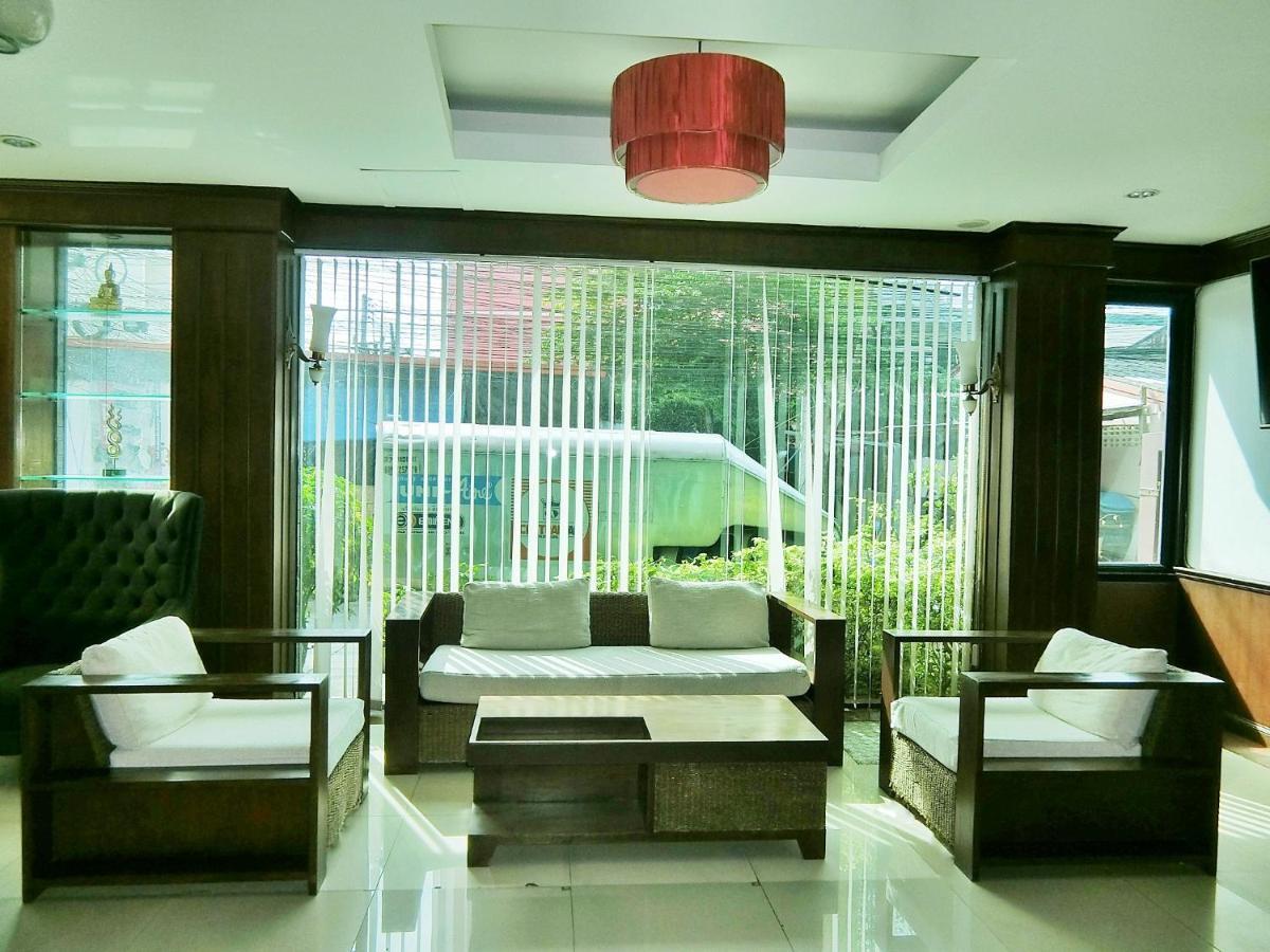 Hotel Sira Boutique