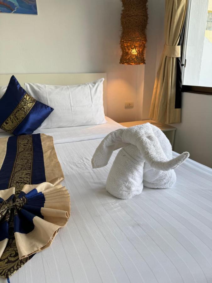 Istanbul Boutique 4*