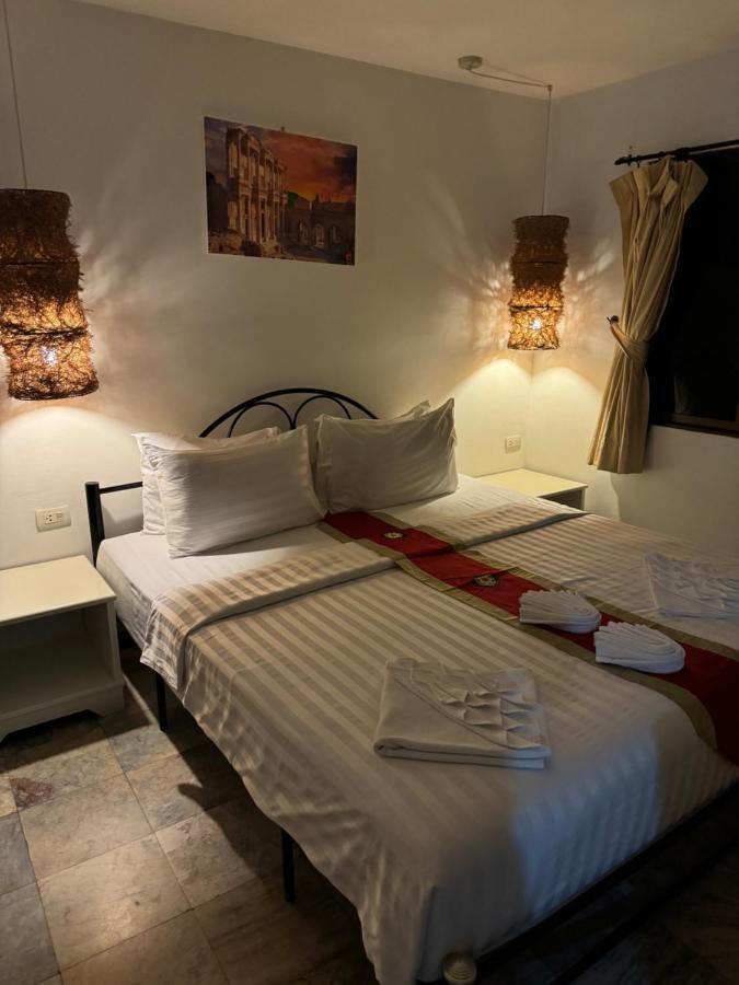 Istanbul Boutique Patong
