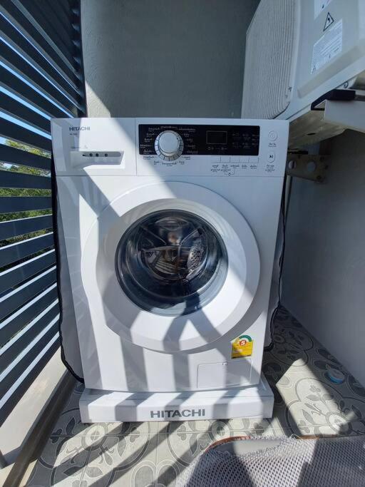 Pangsapuri B6 новая на бассейн ватсап669з582i976 *