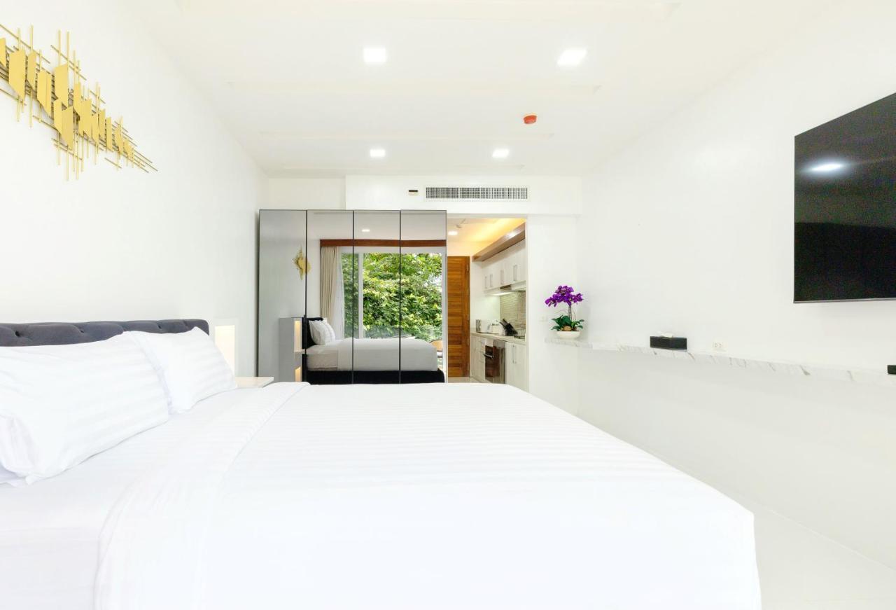 Rudi By Q Conzept Kata Beach (Phuket)