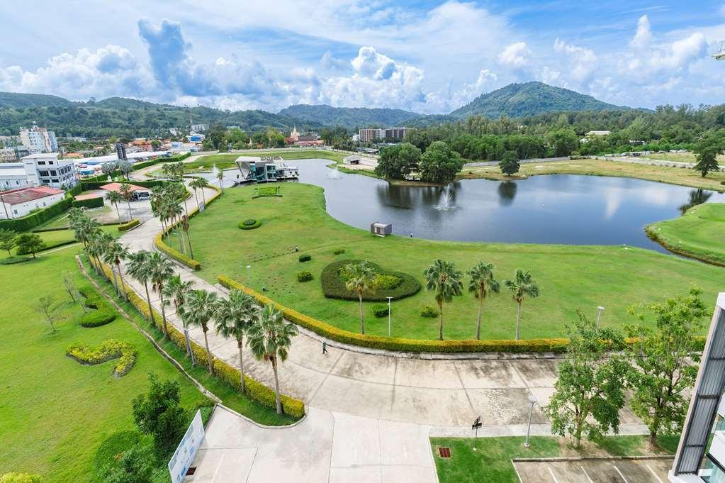Wyndham Royal Lee