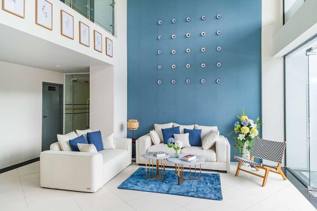 Wyndham Royal Lee * Phuket
