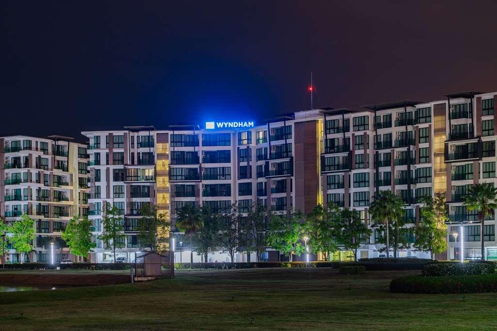 Wyndham Royal Lee