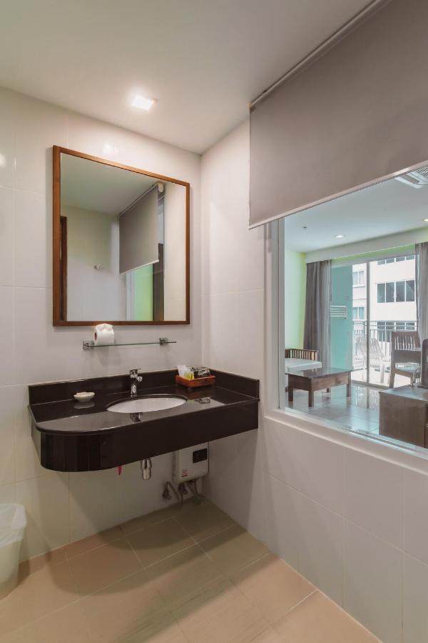 Elite By Bauman Hotel 4*
