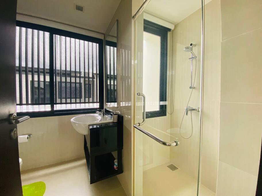 нескучный таунхаус в лагуне Apartment Bang Tao Beach (Phuket)