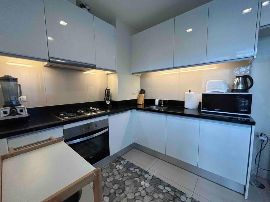 Apartment нескучный таунхаус в лагуне Bang Tao Beach (Phuket)