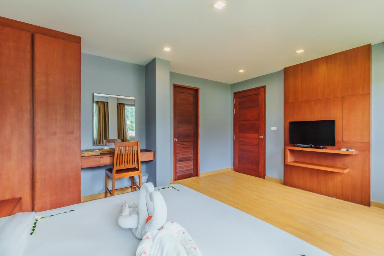 Elite By Bauman Hotel