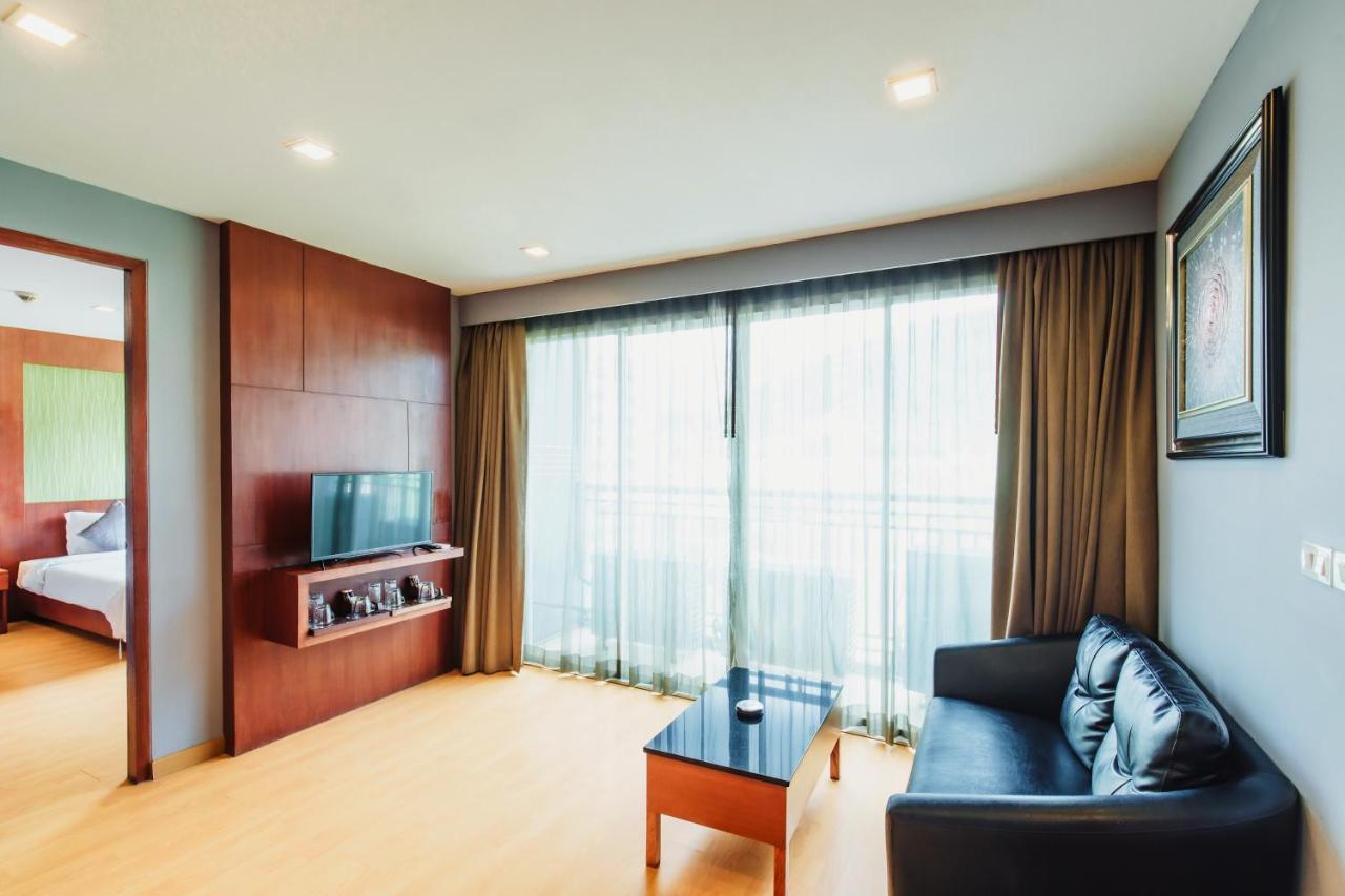 Elite By Bauman 4*