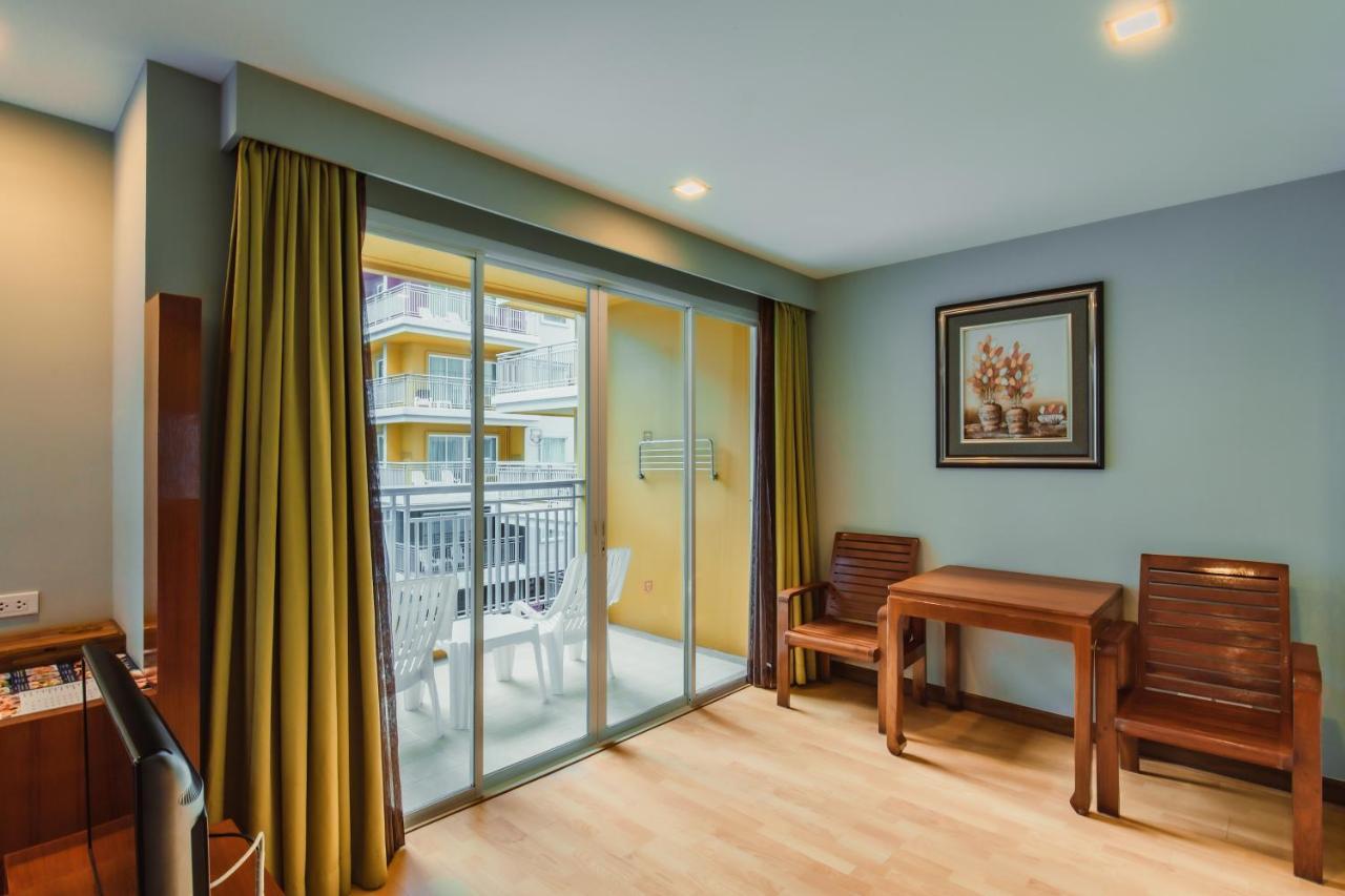 Hotel Elite By Bauman 4*
