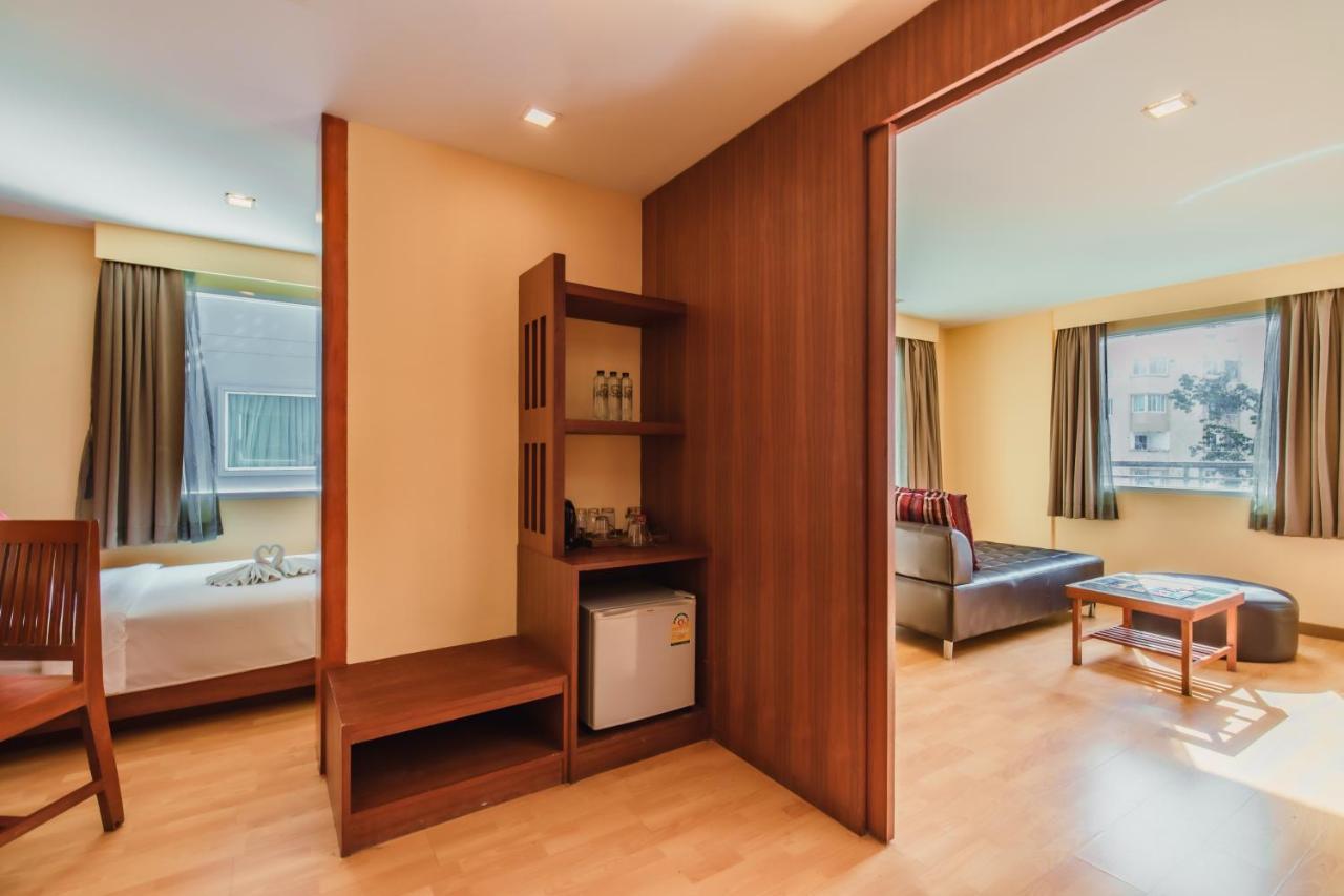 Elite By Bauman Hotel 4*