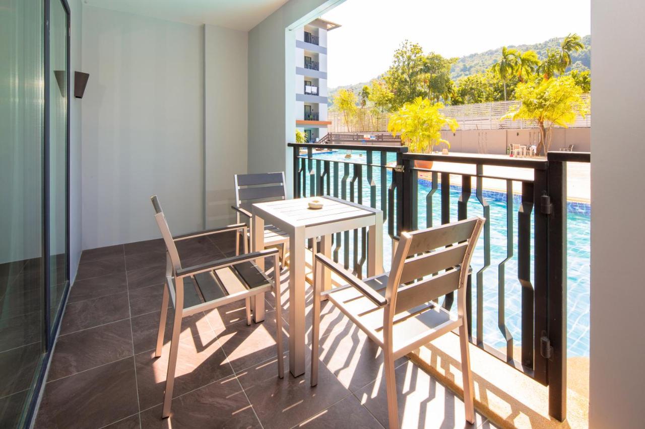 Tuana Casa Del Sol Hotel 4*