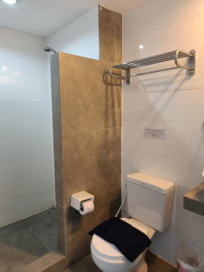 Noble House Hotel Patong
