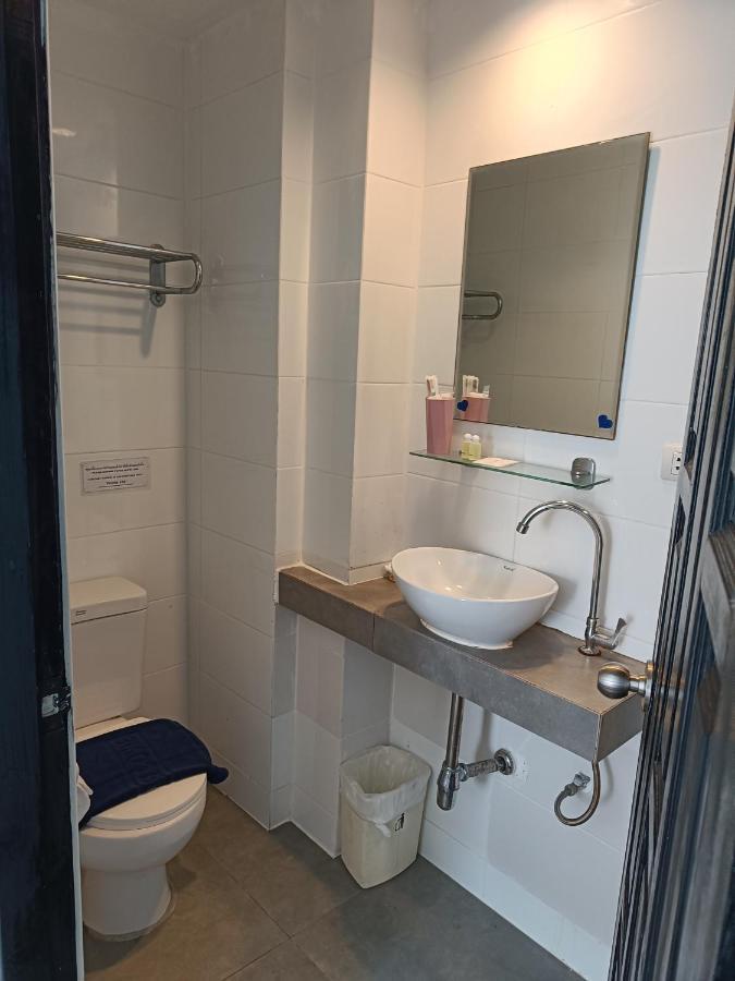 Noble House Hotel 3*