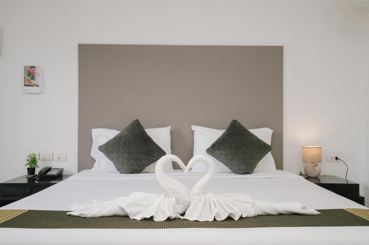 Hotel Noble House 3*