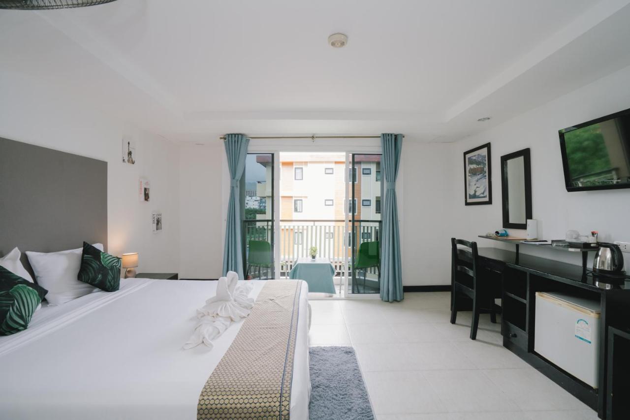 Hotel Noble House 3*